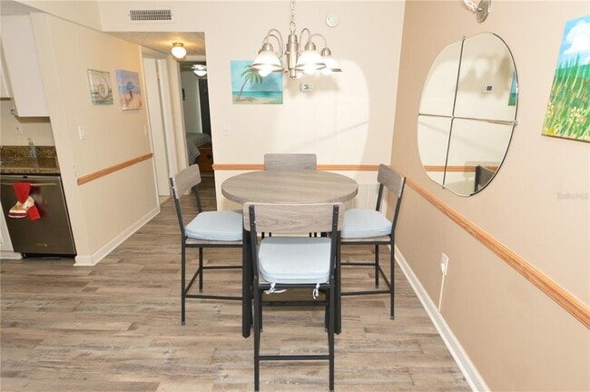 Building Photo - 12760 Indian Rocks Rd