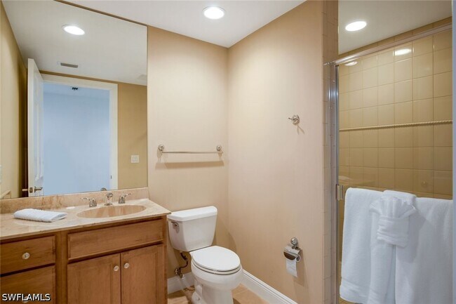 Building Photo - 275 Indies Way