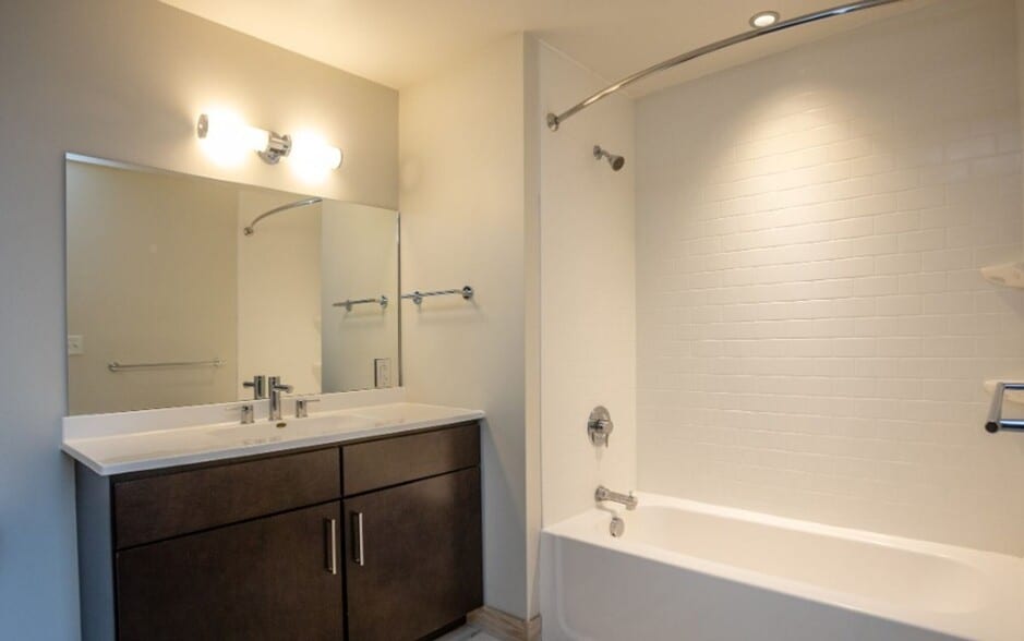 Interior Photo - Experience Historic Charm with Modern Luxu...