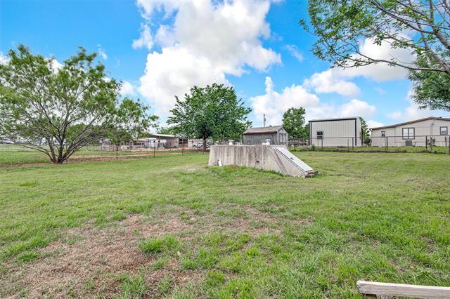 Building Photo - 140 H and O Ln