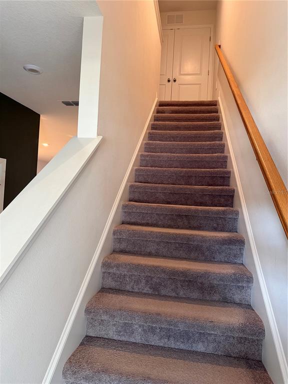 Building Photo - 10597 Salt Grove St