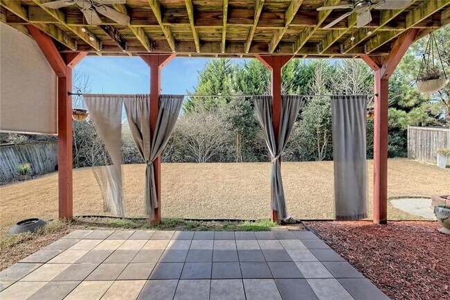 Building Photo - 5145 Fieldgate Ridge Dr