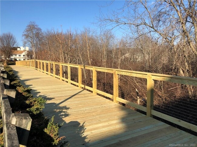 Building Photo - 22 Durham Rd