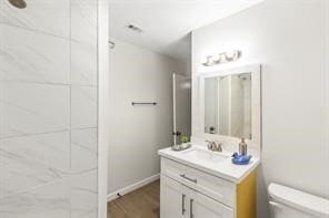 Building Photo - 7002 Goforth St