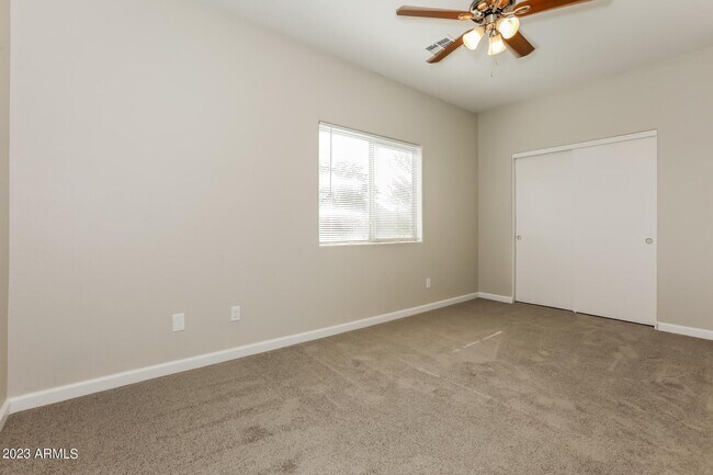 Building Photo - 10404 E Baltimore Cir