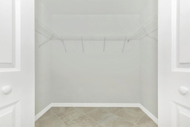 Building Photo - 12625 Radiance Ct