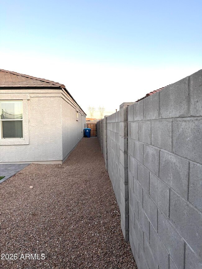 Building Photo - 3910 N 301st Ln