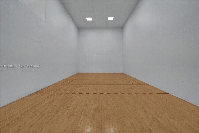 Building Photo - 417 Vista Isles Dr