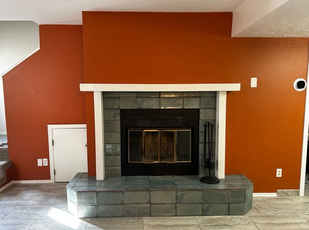 Building Photo - 5801 Lowell St NE