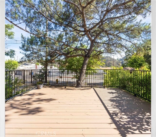 Building Photo - 6903 Greeley St