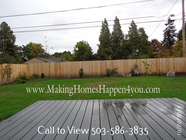 Building Photo - 1830 24th St NE