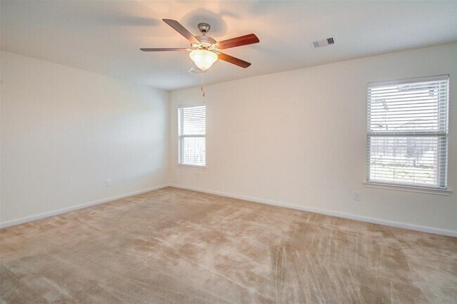 Building Photo - 22618 Auburn Valley Ln
