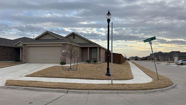 Building Photo - 3004 Harper St