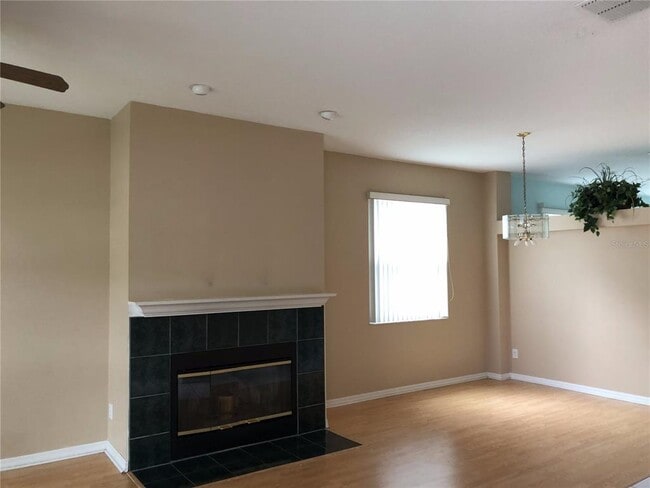Building Photo - 4815 Riverton Dr