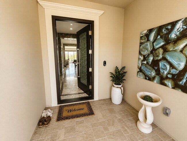 Building Photo - 4721 Borden Ct