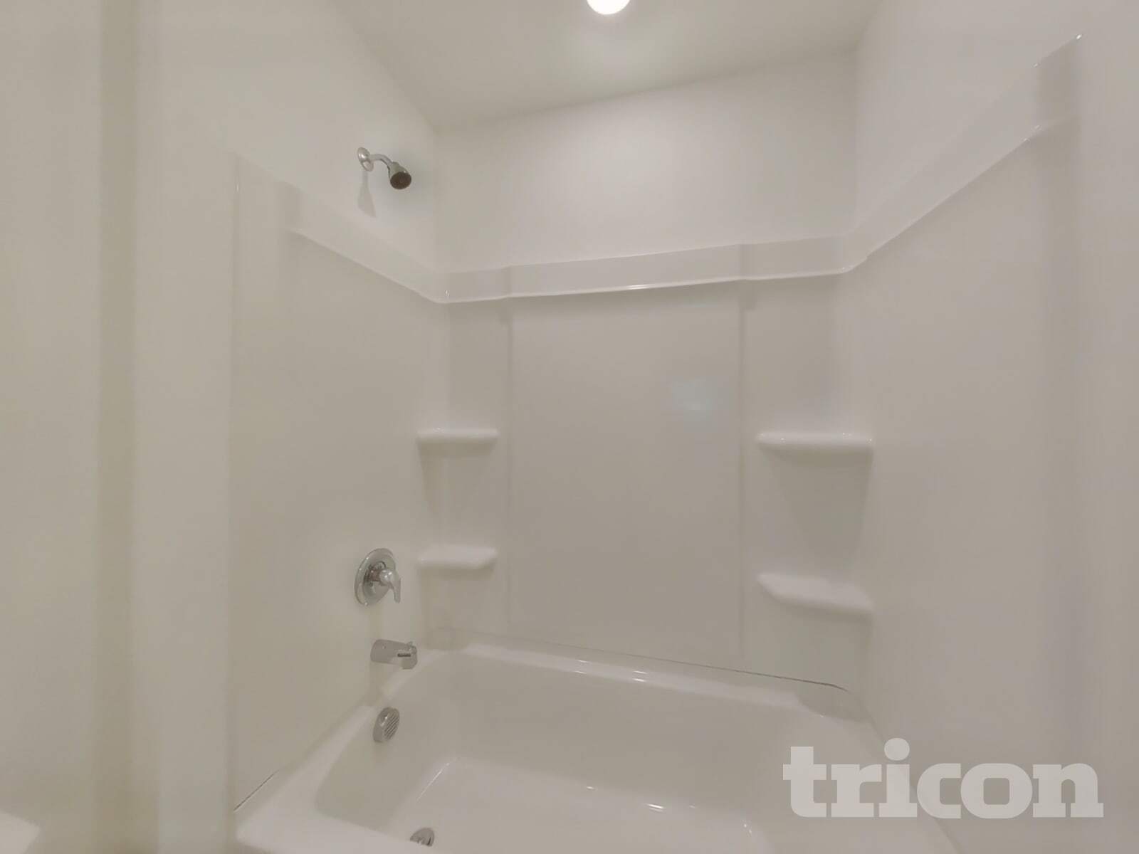 Building Photo - 13023 Shells Ln