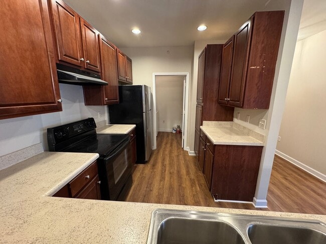 Building Photo - 3BR/2BA Condo in Popular Copper Ridge