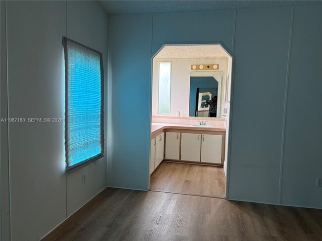 Building Photo - 35303 SW 180th Ave