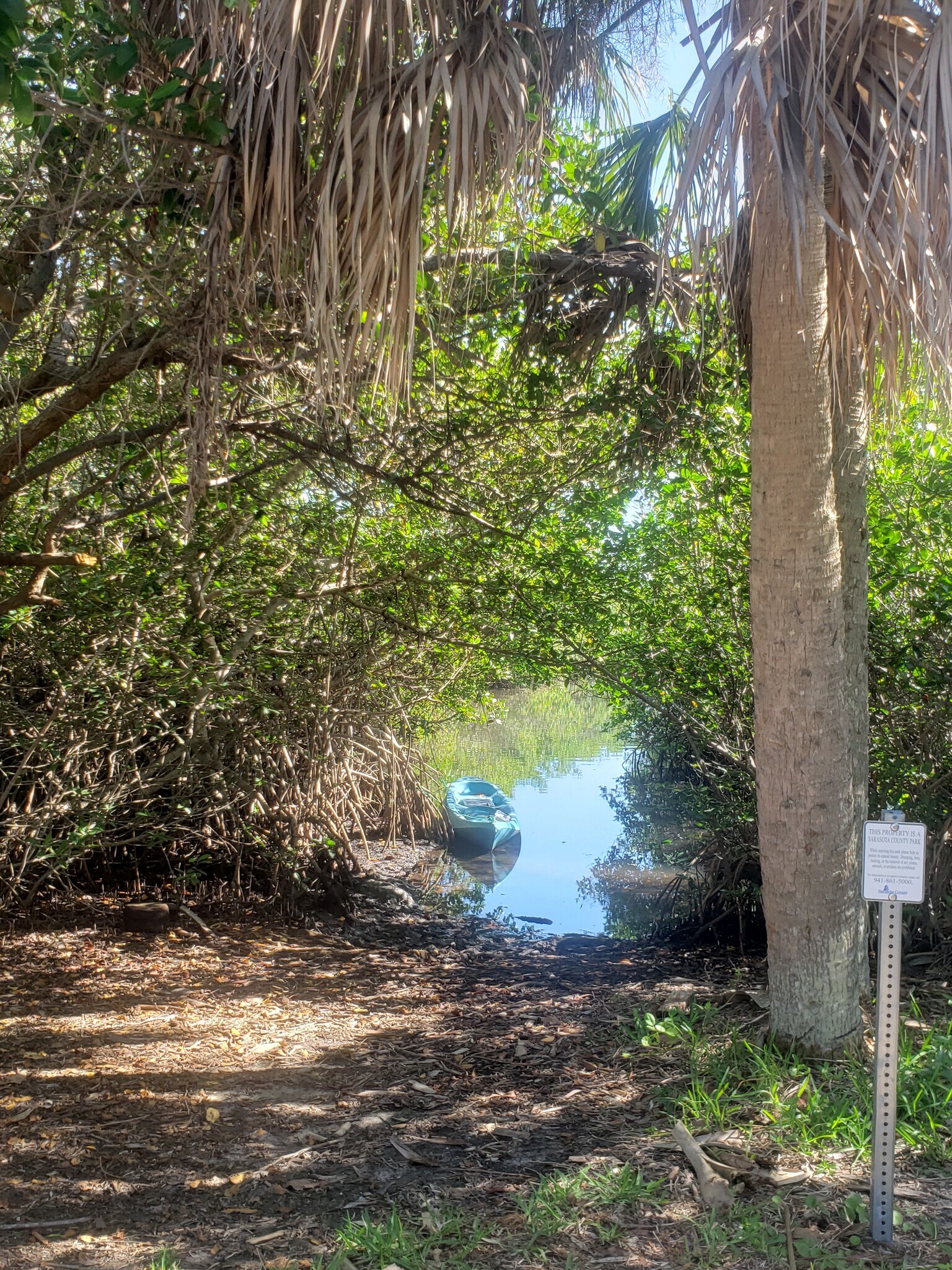 Building Photo - 1440 Everest Rd