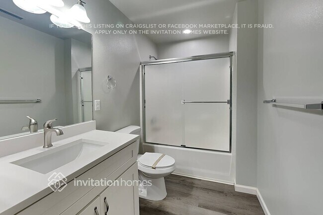 Building Photo - 1245 Griggs St