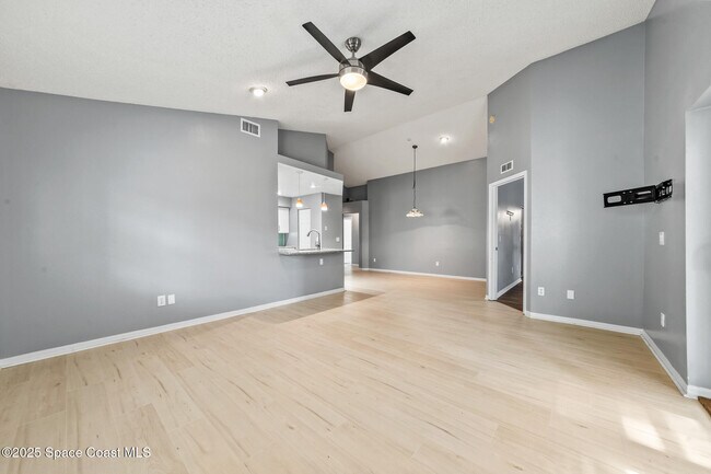 Building Photo - 1303 Cypress Bend Cir