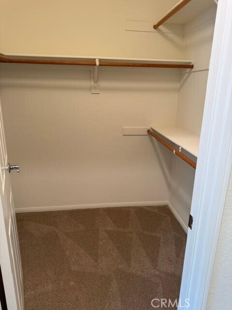 Building Photo - 14882 Meridian Pl