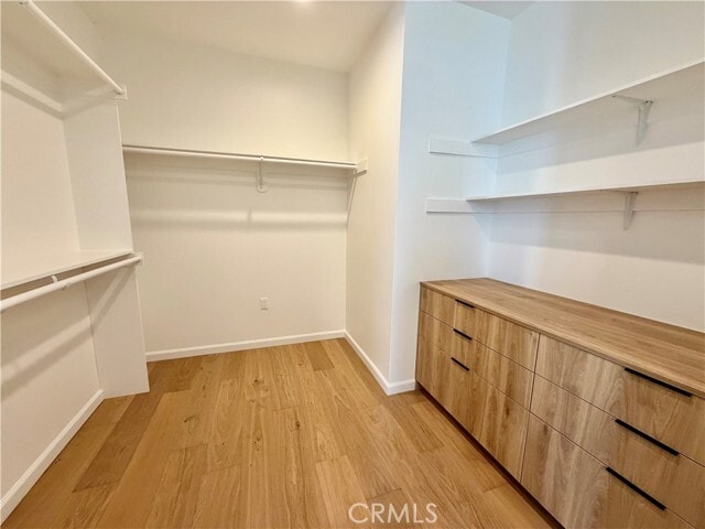 Building Photo - 243 Seal Beach Blvd