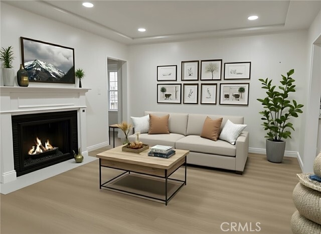 Building Photo - 5912 Carpenter Ave