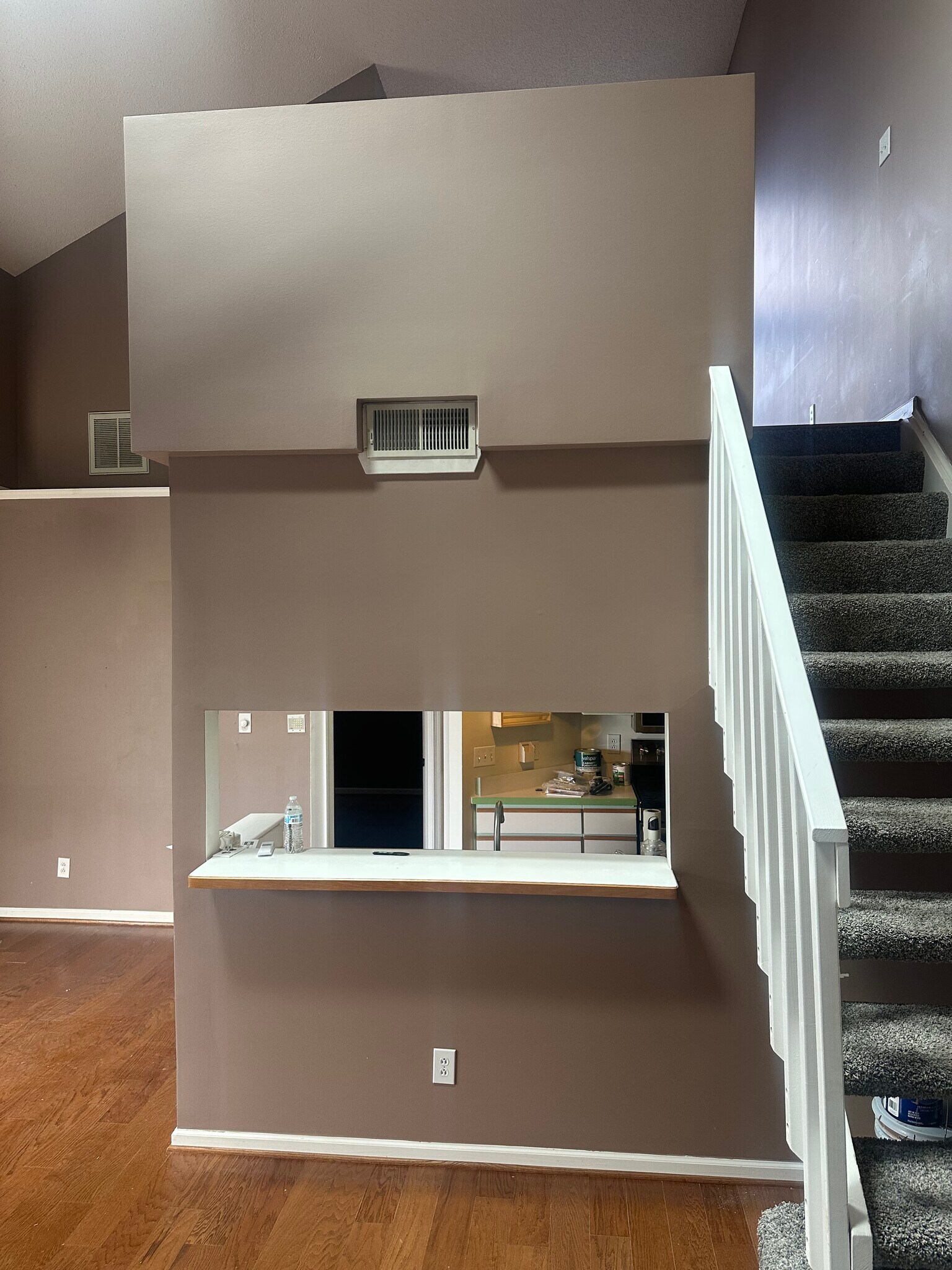 Building Photo - 5080 Heathglen Cir