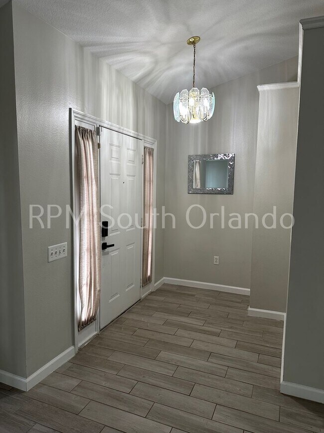 Building Photo - Rivers Pointe