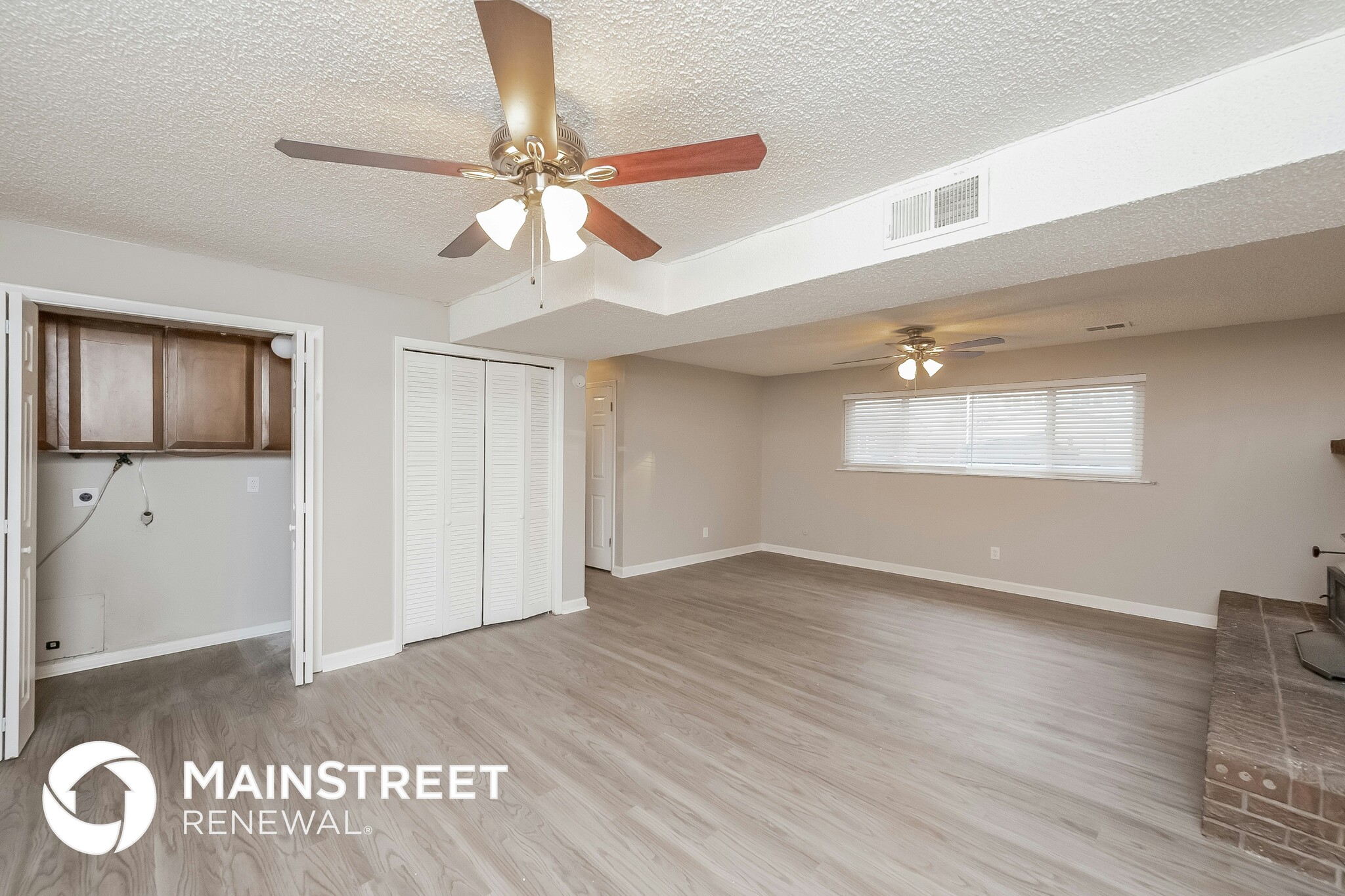 Building Photo - 7471 Teller St