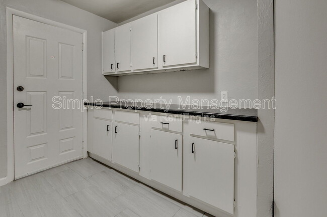 Building Photo - 1501 NW 48th St