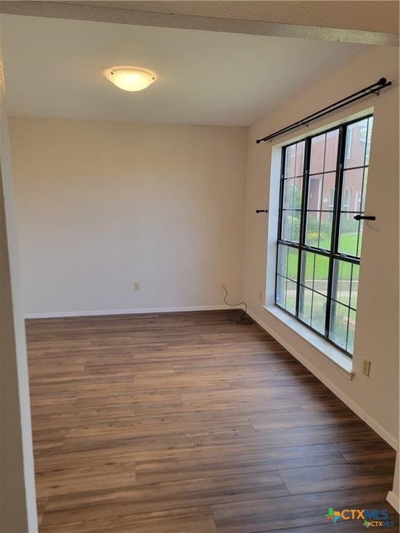 Building Photo - 2315 Bernice Cir