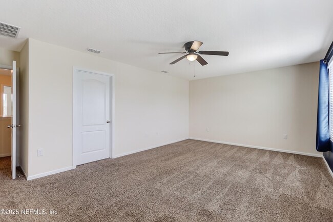 Building Photo - 11248 Sheepshead Ln