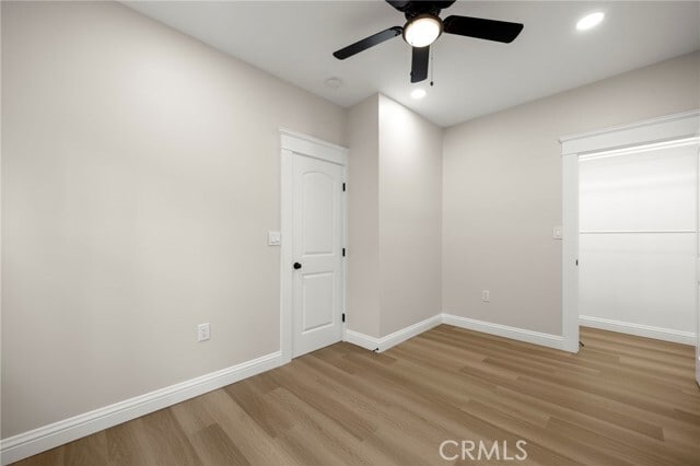 Building Photo - 1822 2nd St