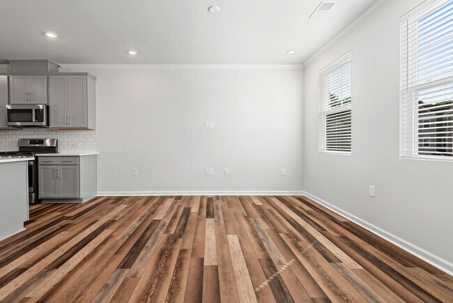 Building Photo - 2638 Chert Ln