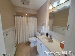 Building Photo - 20 Rocco Dr