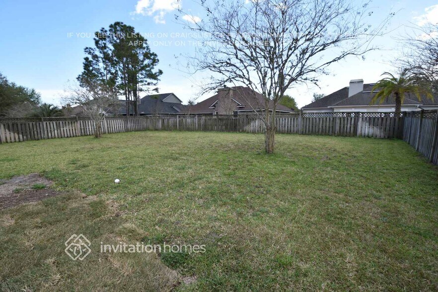 Building Photo - 1729 Windover Pl