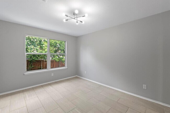 Building Photo - 12708 Collindale Cove