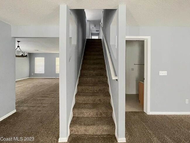 Building Photo - 15502 Galbi Dr