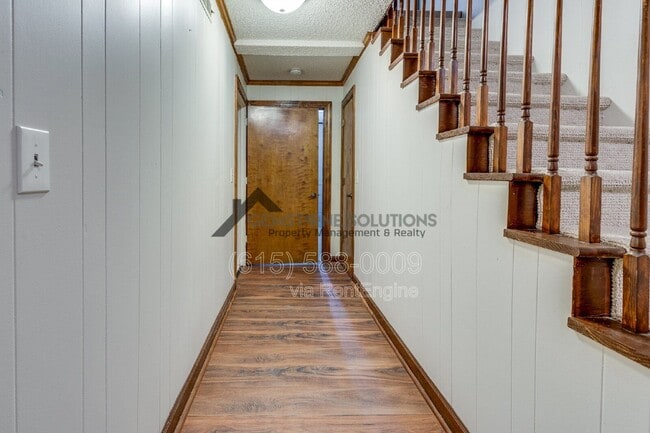 Building Photo - 1227 Carl Seyfert Memorial Dr