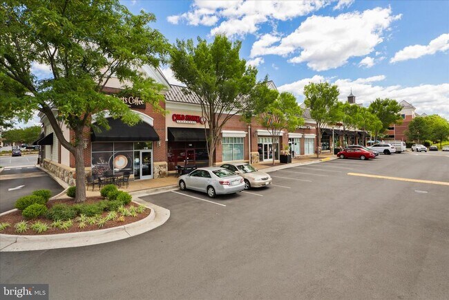 Building Photo - 22773 Orch Grv Dr