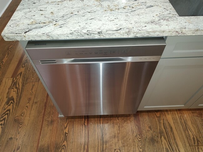 Building Photo - 3549 Esplanade Way