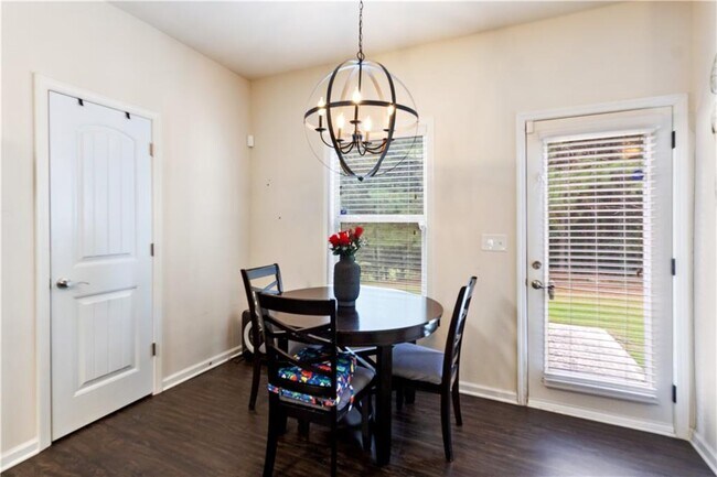 Building Photo - 7751 Haynes Park Cir