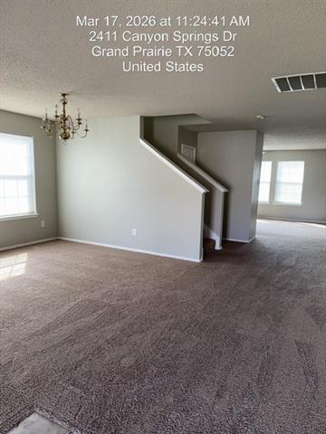 Building Photo - 2411 Canyon Springs Dr