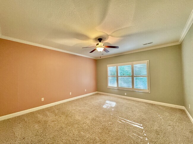 Building Photo - 106 Chota Landing Dr