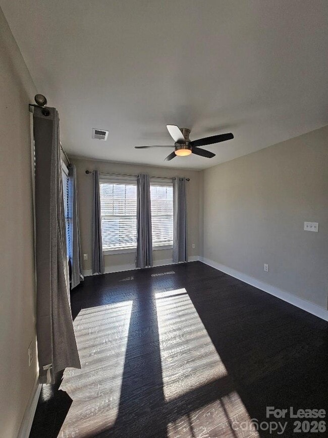 Building Photo - 1202 Macomb Pl