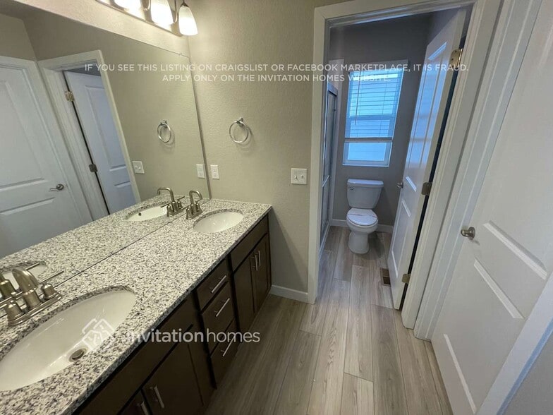 Building Photo - 13584 Nederland Dr