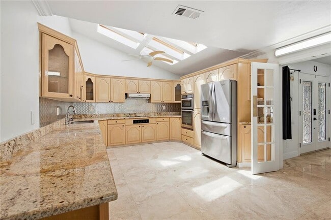 Building Photo - 433 Pelican Bay Dr