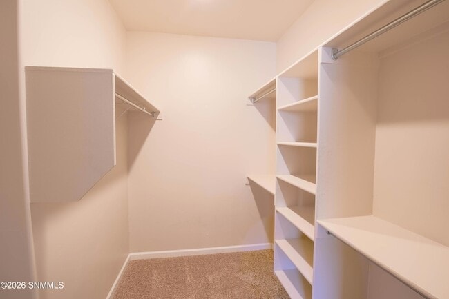 Building Photo - 4709 Elsinore Ave